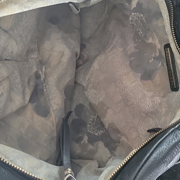 Elliott Luca Handbag - Picture 5 of 6